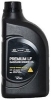 Моторное масло Premium LF Gasoline 5W-20 1л Моторное масло Premium LF Gasoline 5W-20 1л